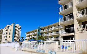 Shoreline Island Resort Madeira Beach Florida 3*